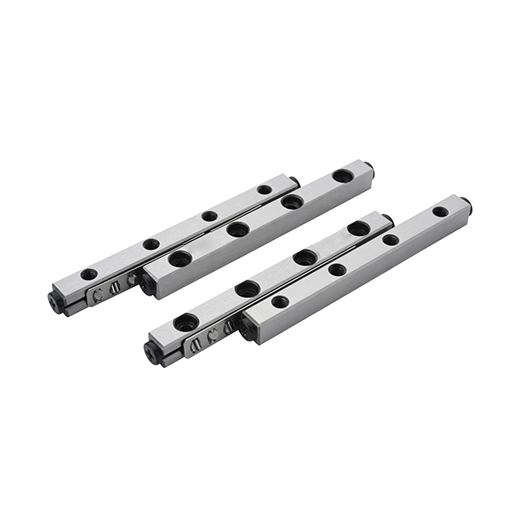 Category