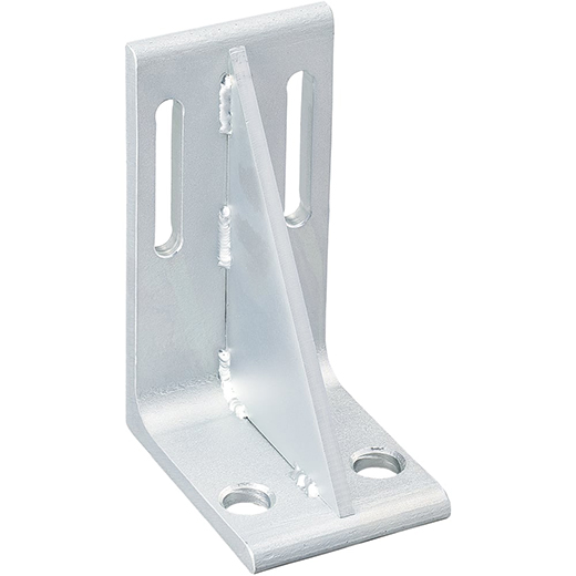 Casters, Leveling Mounts, Posts