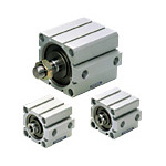 Pneumatics, Hydraulics