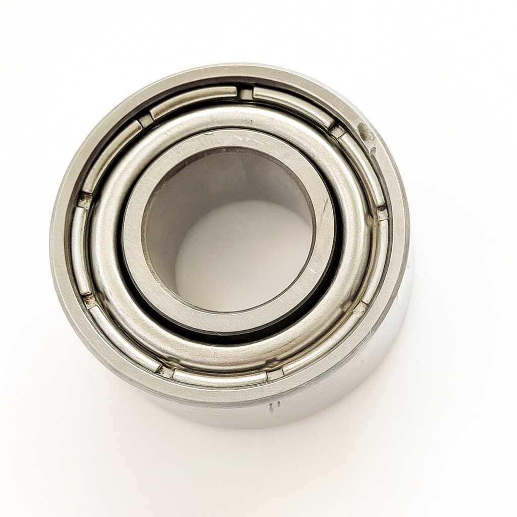 Rotary Motion