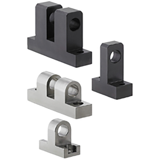 Connecting Parts