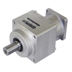 Motors