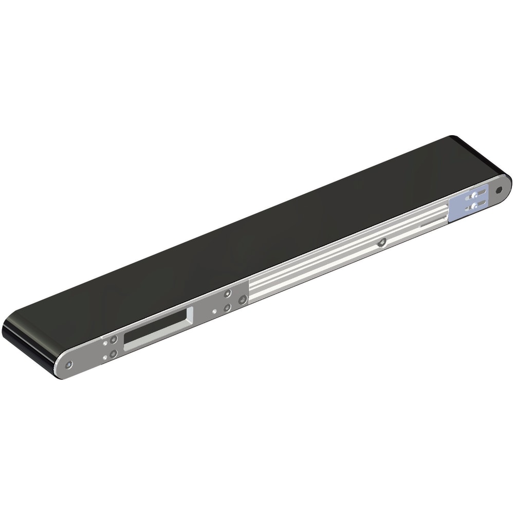 Conveyors & Material Handling