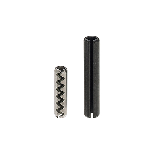 Adjusting, Fastening, Magnets