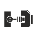 Connecting Parts