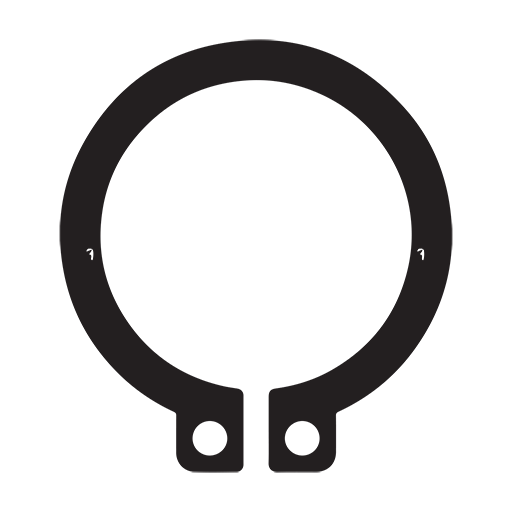 Retaining Rings