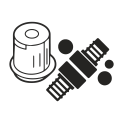 Locating, Positioning, Jigs & Fixtures