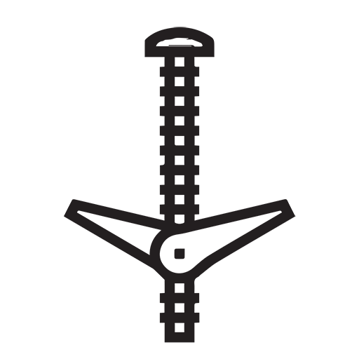 Anchors