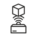Sensors, Switches
