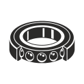 Rotary Motion