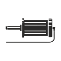 Pneumatics, Hydraulics