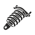 Shock Absorbers