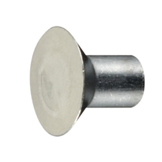 Rivet