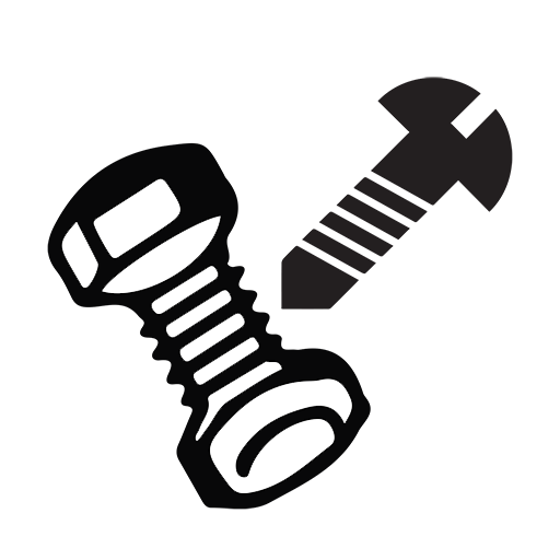 Fasteners
