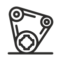 Rotary Power Transmission