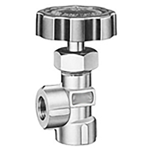 Pipe, Tubes, Hoses & Fittings