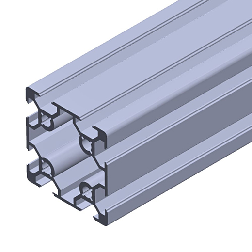 Framing & Support