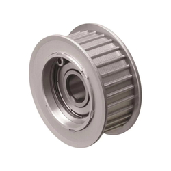 Idlers S5M - DC-AHTF & DC-AHTFW