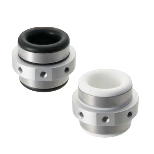 Air Gripper (DMAGC, DMAGS)