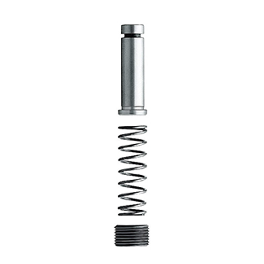 Guide Lifter Sets (DGLH)