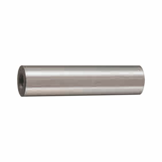 Dowel Pins - Tapered, Tapped (DMTT)
