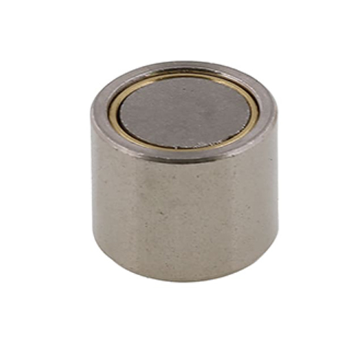 Magnets with Holders - Strong Type  (DHXU, DHXUM, DHXUS, DHXUMN, DHXUSN, DHXUMNH)