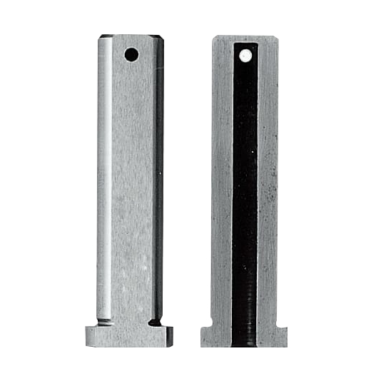 Lifter Pins with Air Hole (DLJS)