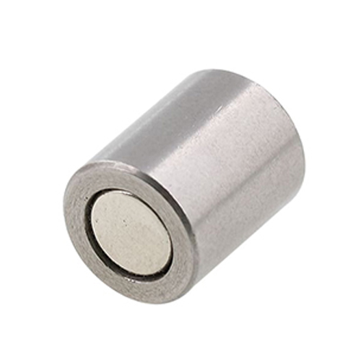 Magnets with Holders - Standard Type (DMGN)