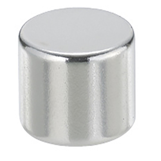 Magnet - Round (DHXMS)