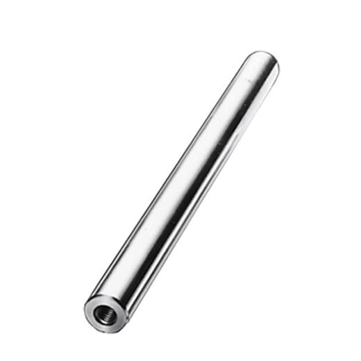 Shaft Ends Configurable (DFSFJ)
