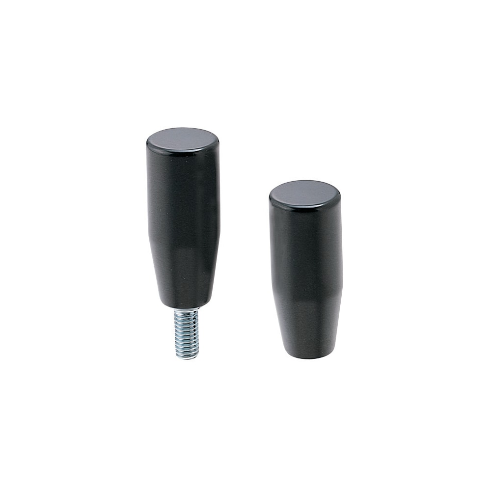 Stationary Handle (DGRAM)