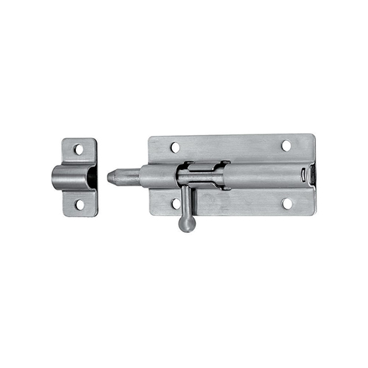 Barrel Slide Bolt Latch, Latch/Sliding Bolt (DHHMT)