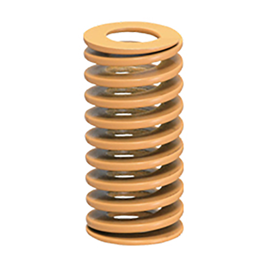 Coil Spring (DSWF)