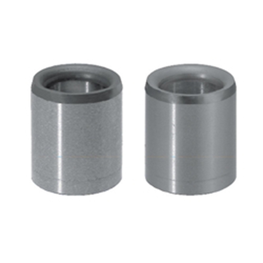 Bushings for Locating Pins - Thin Wall (DJBAU)