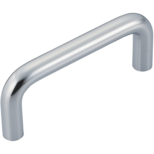 Standard-Length Handles (DUWAN)