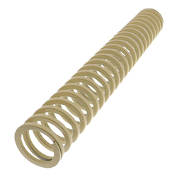 Coil Springs High Deflection (DSWR)