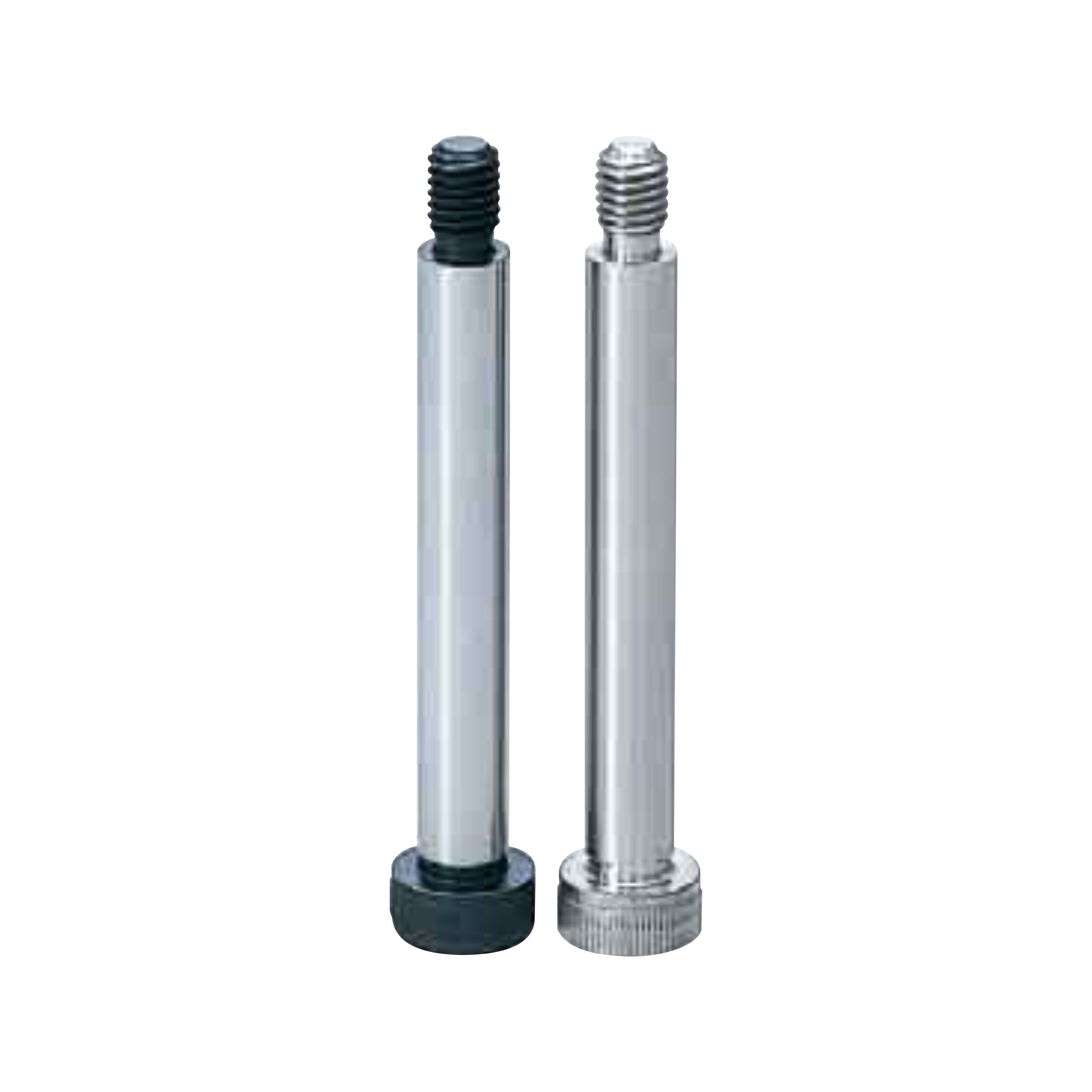 Stripper Bolts Male Threads (DMSB)