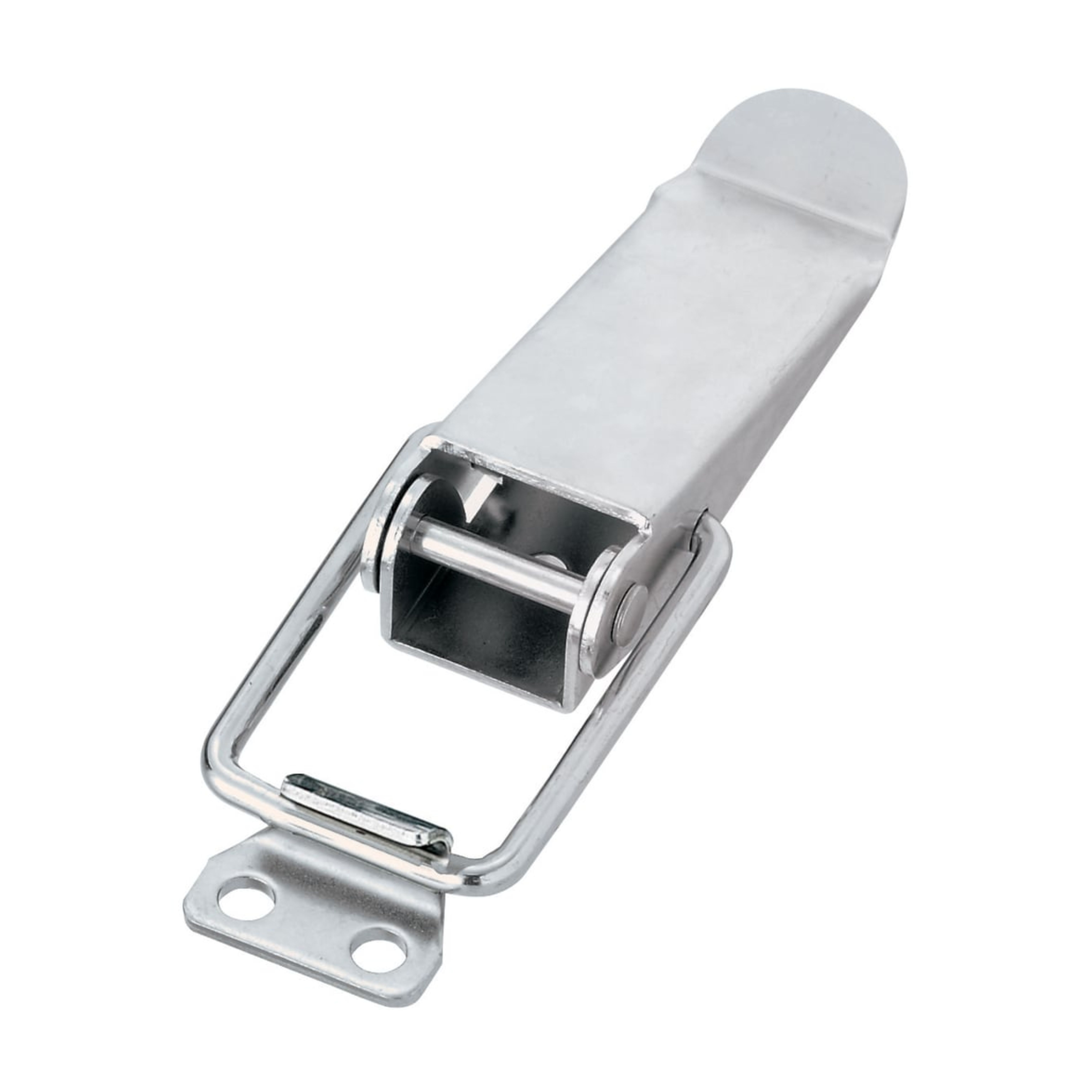 Stainless Steel Draw Latches / Medium Load (DPKWSA)